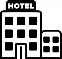 hotel-icon-png-3